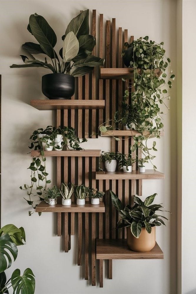Home & Decore